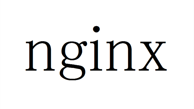 Nginxで画像がなかったらnoimage画像に切替える方法 Go Nextブログ