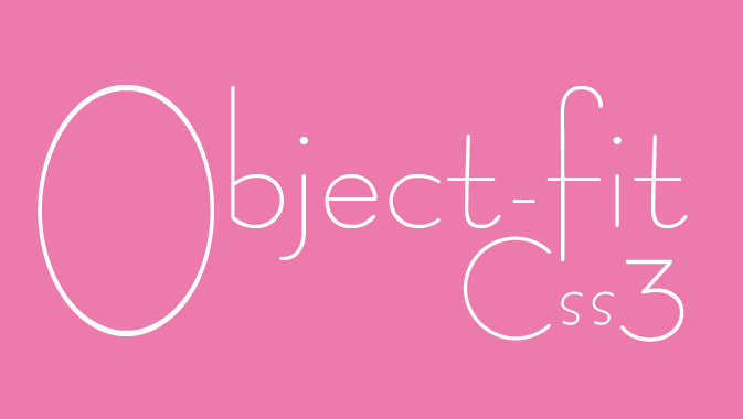 スマホサイトで画像リサイズCSSはobject-fitが便利  Go-Nextブログ